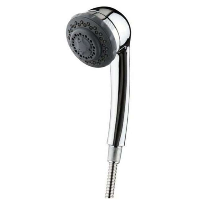 Culligan Hand-Held Shower Filter HSH-C135