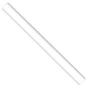 Neo-Pure MB-25292-05 29-1/4" Polypropylene Sediment Depth Filter 5 mic