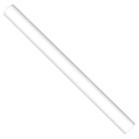 Neo-Pure MB-25292-50 29-1/4" Polypropylene Sediment Depth Filter 50 mic