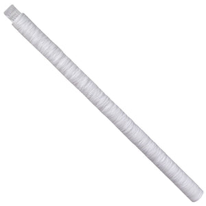 Neo-Pure MB-25500-01-SOES 50" High Efficiency Meltblown Filter 1 micron