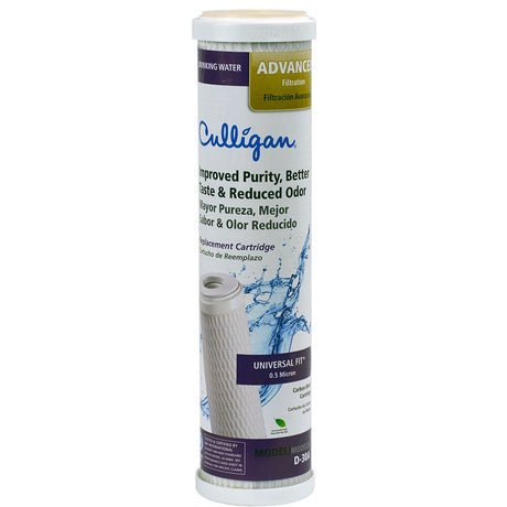 Culligan D-30A [155465-27] Replacement Filter