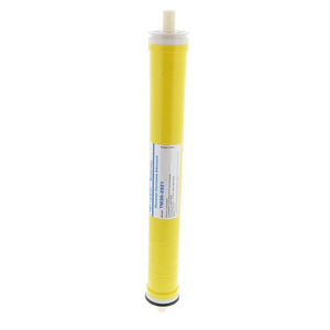 Filmtec TW30-2521 Tap Water 325 GPD RO Membrane Element