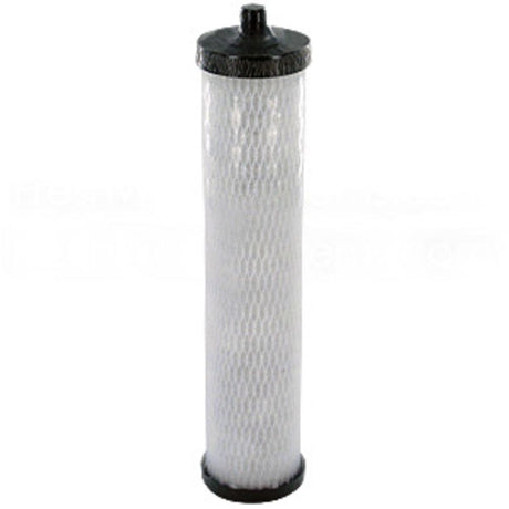 Doulton MAXPB-SS VOC/Lead/Heavy Metal Filter