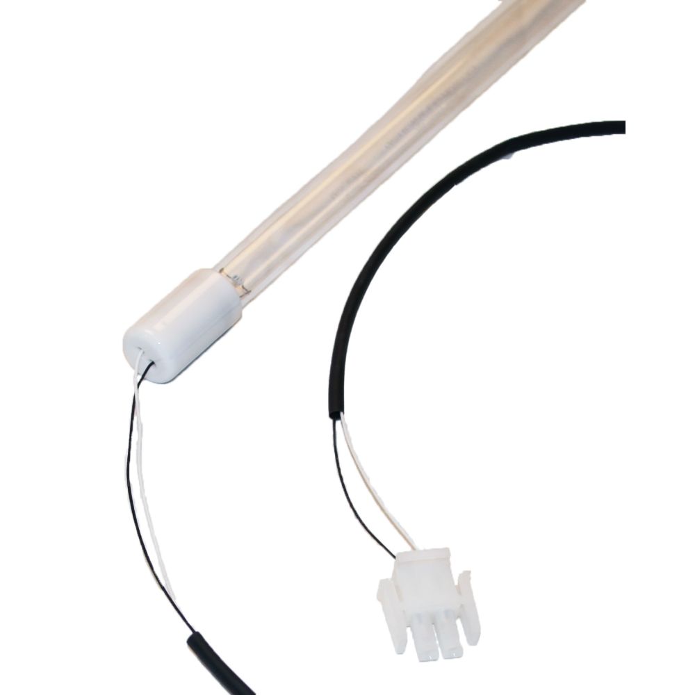 Neo-Pure UV Lamp Compatible with Infilco Degremont [IDI] 59619-G06 for Aquaray 40HO Series