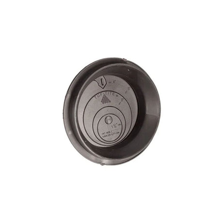 Tank Seal[Rubber]