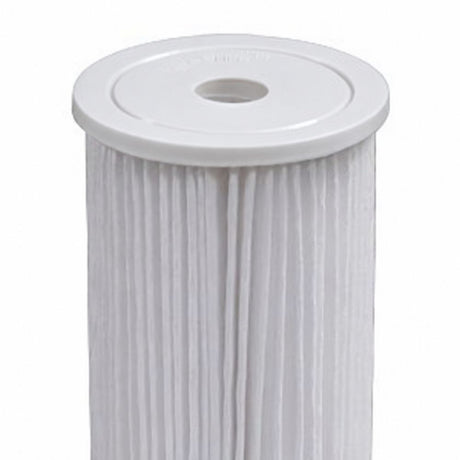 Neo-Pure PH-45097-05 9-3/4" BB High Efficiency Pleated Filter 5 micron