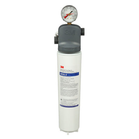 3M ICE125-S Ice Filtration System 56160-04