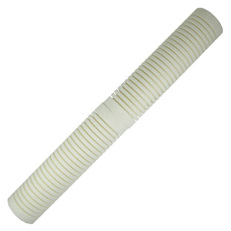 3M Micro-Klean G78B22N Grooved Resin Bonded 5 mic 2-5/8 x 19.5