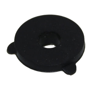 Beveled Faucet Washer 3/4" OD