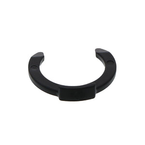 Watts AquaLock/SeaTech - Collet clip - 1/2 CTS