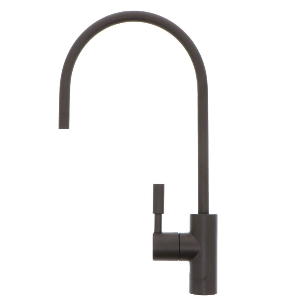 888 Designer Series Drinking Water Faucet