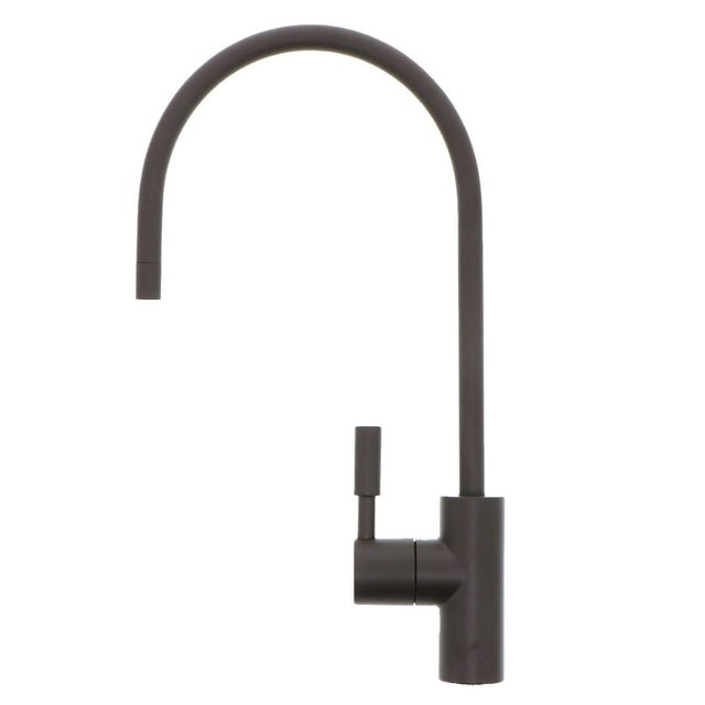 888 Designer Series Drinking Water Faucet