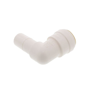 Watts AquaLock/SeaTech - Stackable Stem Elbow - 3/4 CTS Stem x 3/4 CTS