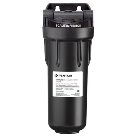 SR-X FEEDER
