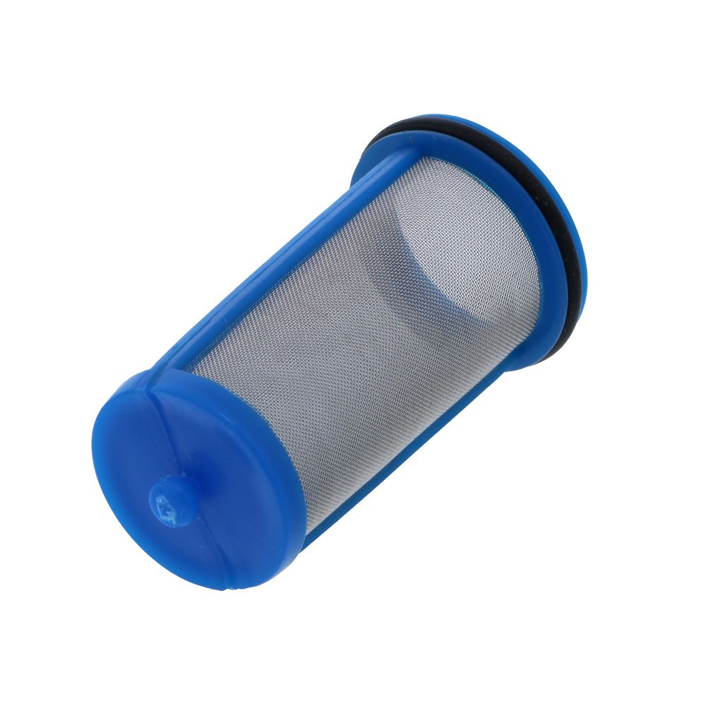 DMfit Strainer Filter Screen for ADMF Series - 200 mesh