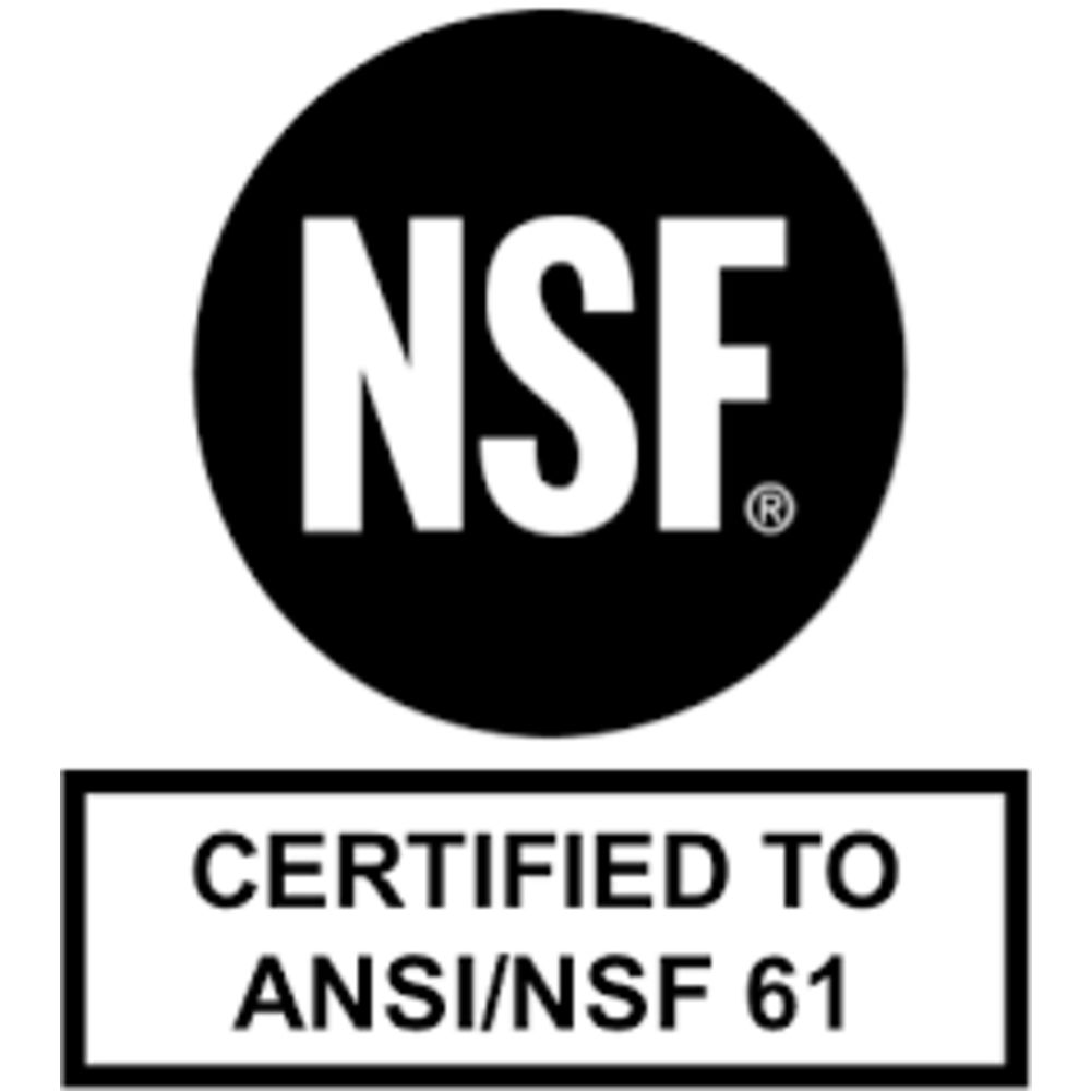 neoFit - Half Cartridge O-Ring 1/4" OD EPDM