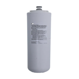 3M 5631301 ScaleGard Plus 2 C Replacement Cartridge for STM150/TSR150