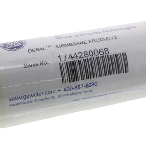 Veolia Osmonics Desal AK3218TM RO Membrane Element 700 GPD LP-DRY