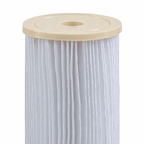 Neo-Pure PH-45200-01 20" BB High Efficiency Pleated Filter 1 micron