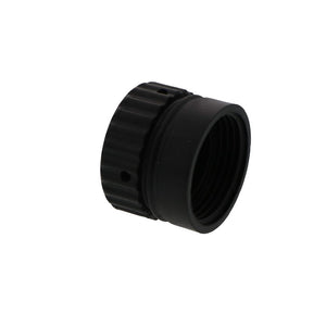 Sterilight Retaining Nut RN-001