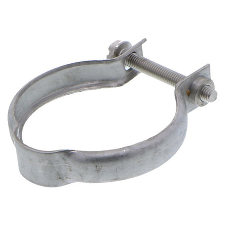 Procon V-Band Clamp
