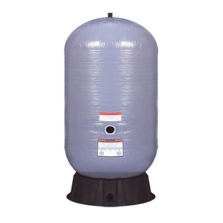 Pentair SidePort SP-9SQ Water Tank 47 gal