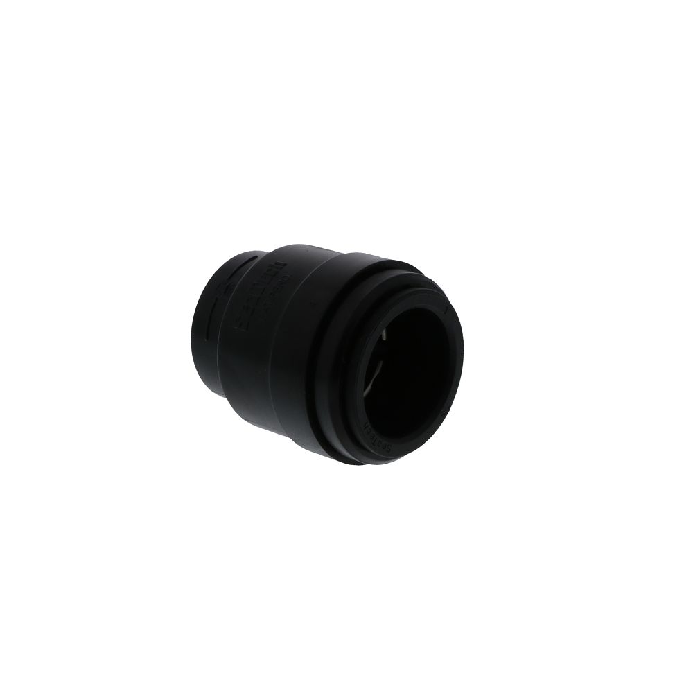 Watts AquaLock/SeaTech - End Stop - 22mm