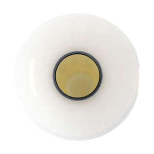 Neo-Pure PSJE-40-150 Pleated Synthetic Jumbo Cartridge 150 micron