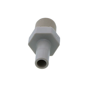 DMfit Stem Adapter - 5/16" stem x 1/4" BSPT[PT]