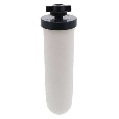 AquaCera W9512524 CeraSyl Plus 7" Slimline Ceramic Filter Candle