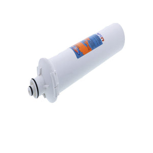 Omnipure E5648 Everpure® Compatible Acid Neutralizer [Fits 7NE] Filter