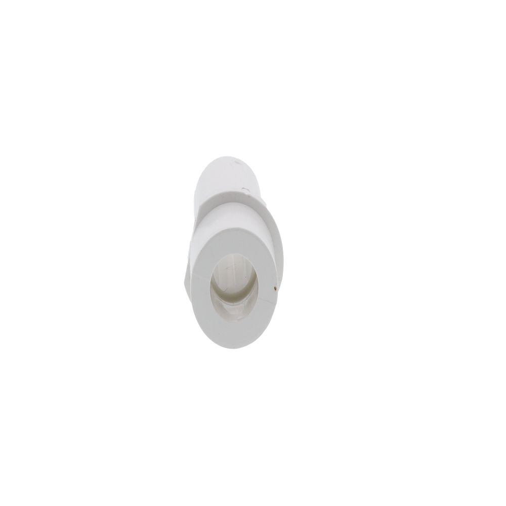 John Guest VA2/VA4 Fitting Only - 1/2 CPVC Glue