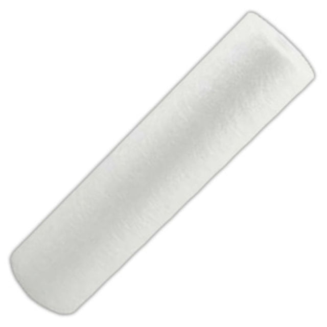 Liquatec LX-25-1075 Industrial Sediment Depth Filter 9-7/8" x 2.5" - 75 micron