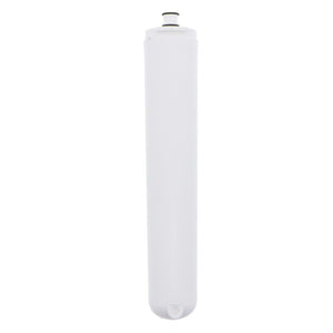 Water Factory Systems CoolerMate 47-55709CM Sediment/Carbon Filter