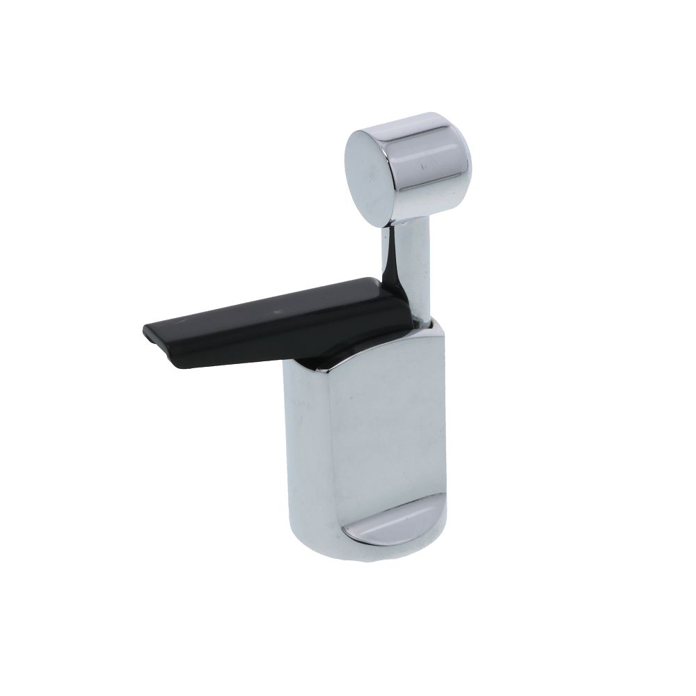 Tomlinson Pro-Flo Fountain Glass Filler Vertical Mount