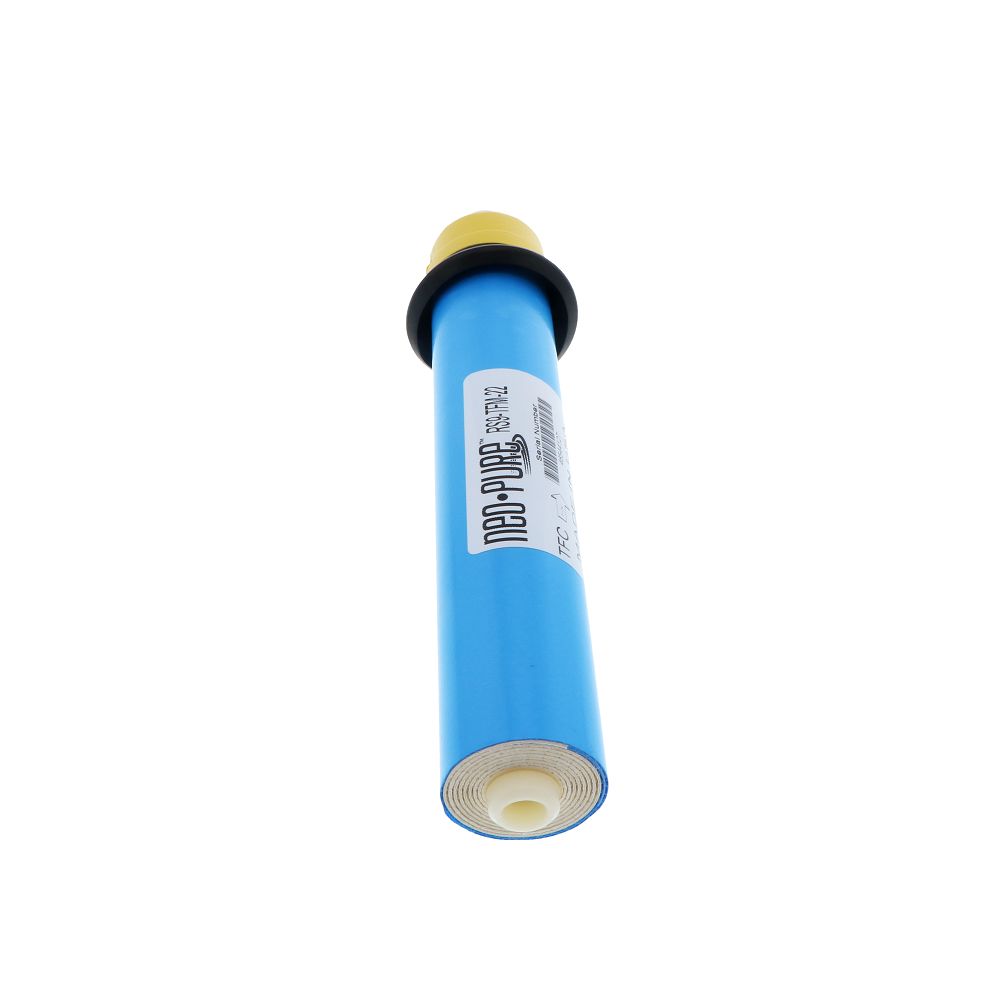 RainSoft® Ultrefiner Compatible Membrane RS9-TFM-22 GPD by Neo-Pure