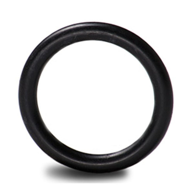 O-Ring Head Piece f/ Quartz Sleeve DLR Series A, AP, M, ES, GLI