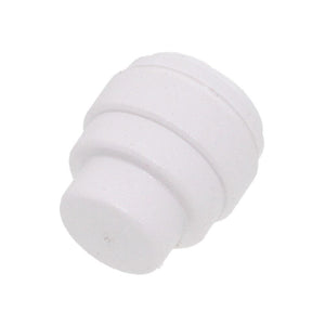 John Guest End Stop - 10mm