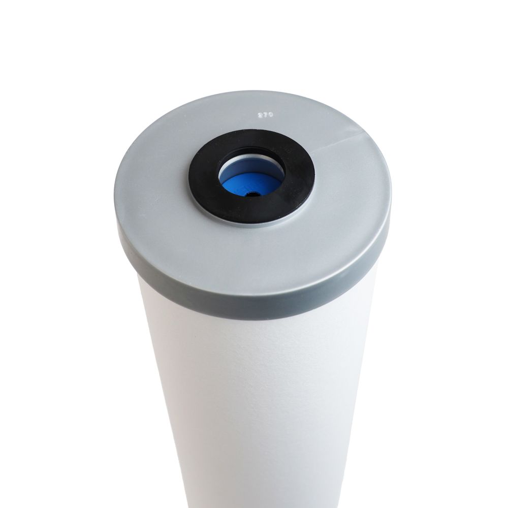 Pentair Lead Filter Replacement Cartridge for 160410 [LR-BB50]