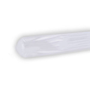 Trojan Aqua Quartz Sleeve 650148 for UV600/UV602 Systems