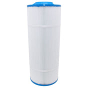 Neo-Pure PS-7L155-EA Pool and Spa Filter 7-3/4" x 29-1/16”