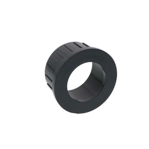 Big Bubba® 2" Adapter Fitting for Watts® BBH-150 Housing