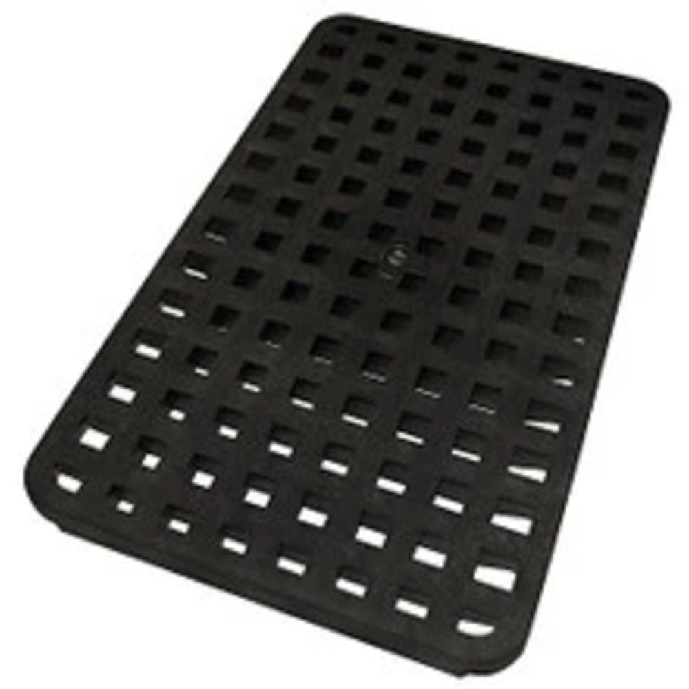 Drain Grate[9X14]