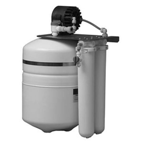 3M SGLP-RO ScaleGARD LP Line Pressure RO System 56123-04