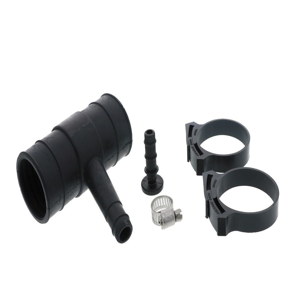 Drain Boa Drain Fitting Kit DC9700