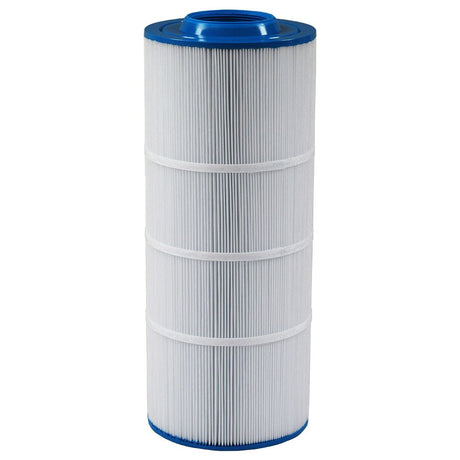 Flow-Max FMHC-90-1A Jumbo Filter Cartridge 1 micron Absolute