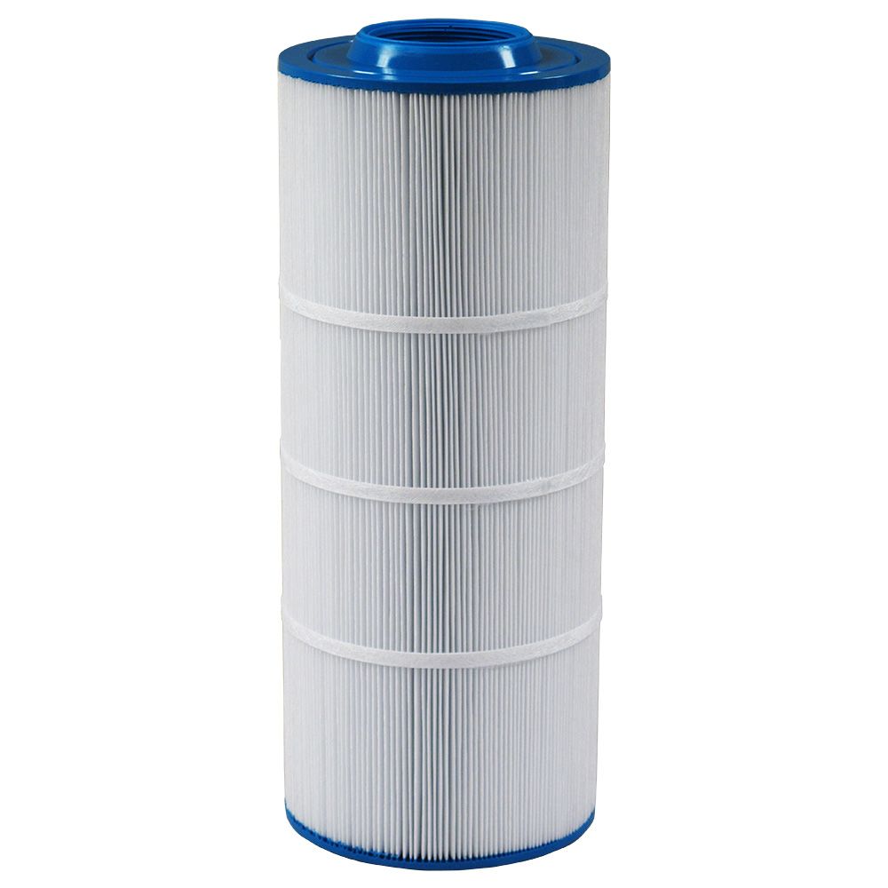 Flow-Max FMHC-90-1A Jumbo Filter Cartridge 1 micron Absolute