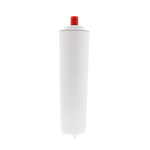 Water Factory CoolerMATE / FaucetMATE FM DWS 1500 Filter 47-5574704