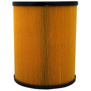 Neo-Pure PSJ-40-50M Pleated High Temp Jumbo Cartridge 50 micron