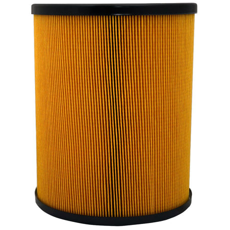 Neo-Pure PSJ-40-50M Pleated High Temp Jumbo Cartridge 50 micron